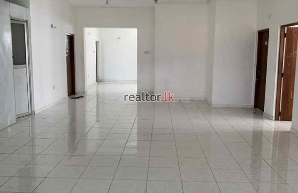 Hostel For Sale In Senanayake Lane Nawala