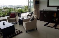 Three Bed For Sale At Clearpoint Residencies