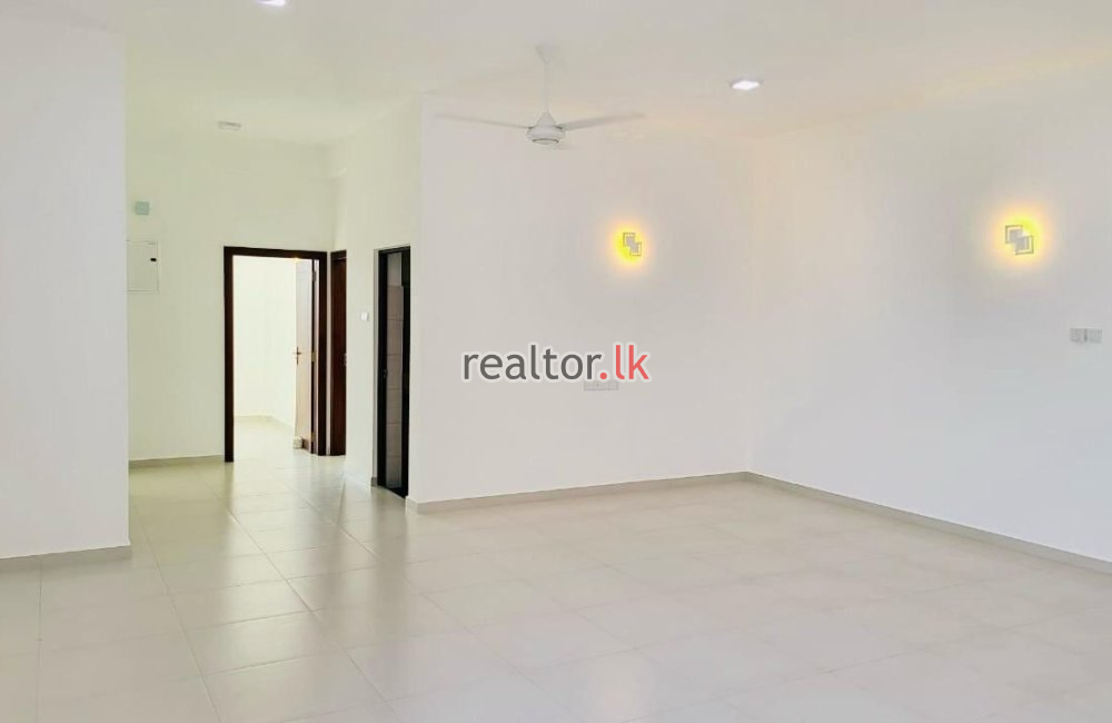 New Apartment For Sale In Span Tower Colombo 06