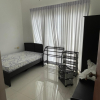 Three Bed At Prime Residencies Colombo For Sale