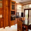 House For Rent At Park Rd Colombo