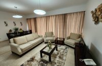 Three Bed Apartment For Sale In Emperor Colombo 3