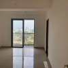 Oval View Three Bed For Sale