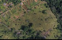 Bathgoda Land For Sale