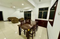 Furnished Three Bed At Capitol Residencies