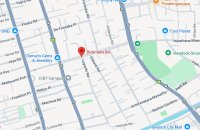 Bare Land For Sale In Dickmans Rd Colombo 05