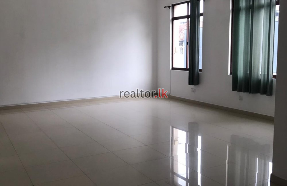 Office Space For Rent At Barnes Pl Colombo 07