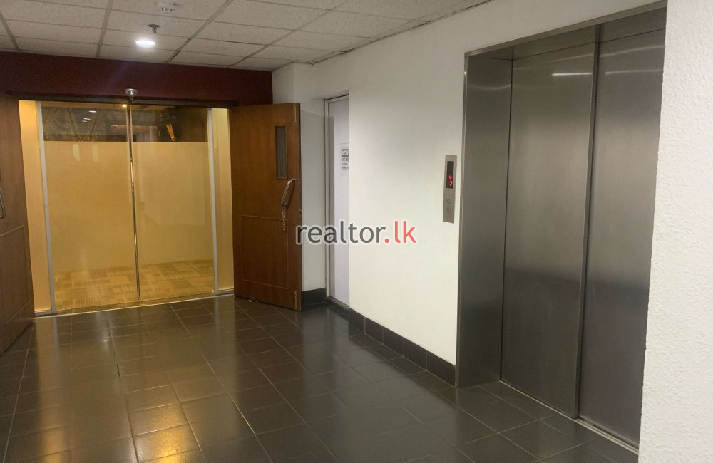 Office Space For Rent Janadhipathi Mw Colombo 01