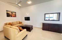 Luxury Apartment For Rent In Colombo 07