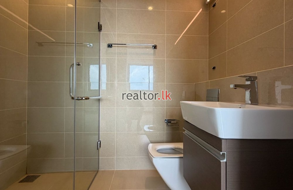 Apartment for Sale in Marina Square Colombo