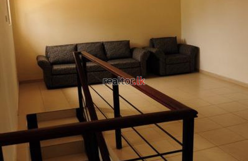 Office Space At Pangiriwatta Rd Nugegoda For Rent