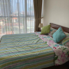 Two Bed At Emperor Apartments