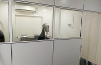 Warehouse And Office Space For Rent In Nugegoda