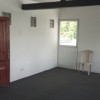 27th Lane Office Space For Rent