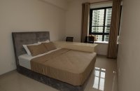 Two Bed At Peterson Tower Havelock City Colombo