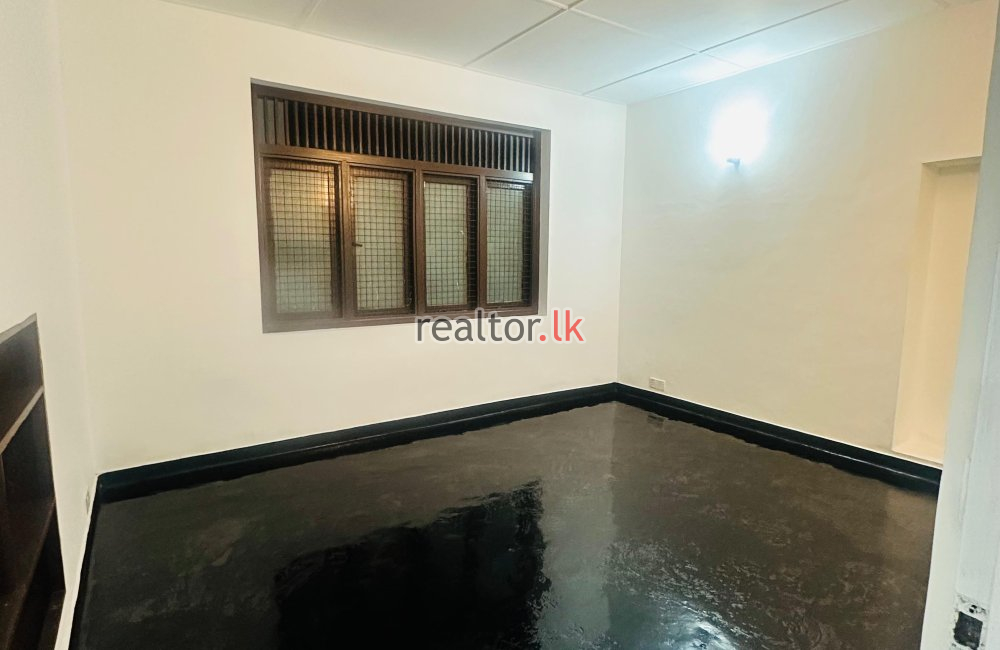 Office Space For Rent In Old Kesbewa Rd Nugegoda