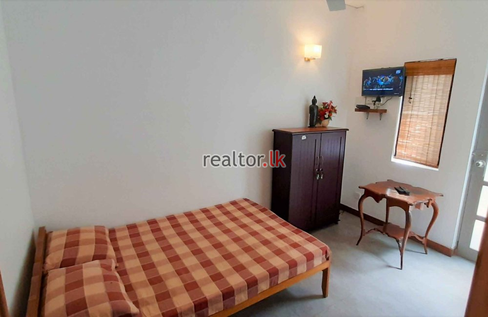 House For Sale In Olympus Residences Athurugiriya