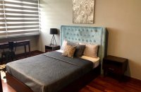 Two Bed Apartment For Sale At Dynasty Residence