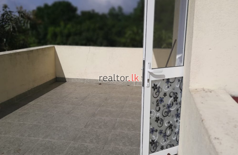Mixed Estate For Sale In Kaltota Rd Balangoda