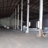 Off Negombo Road Warehouse For Rent