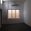 Temple Rd Office Space For Rent