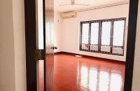 House For Rent At 9th Lane Nawala