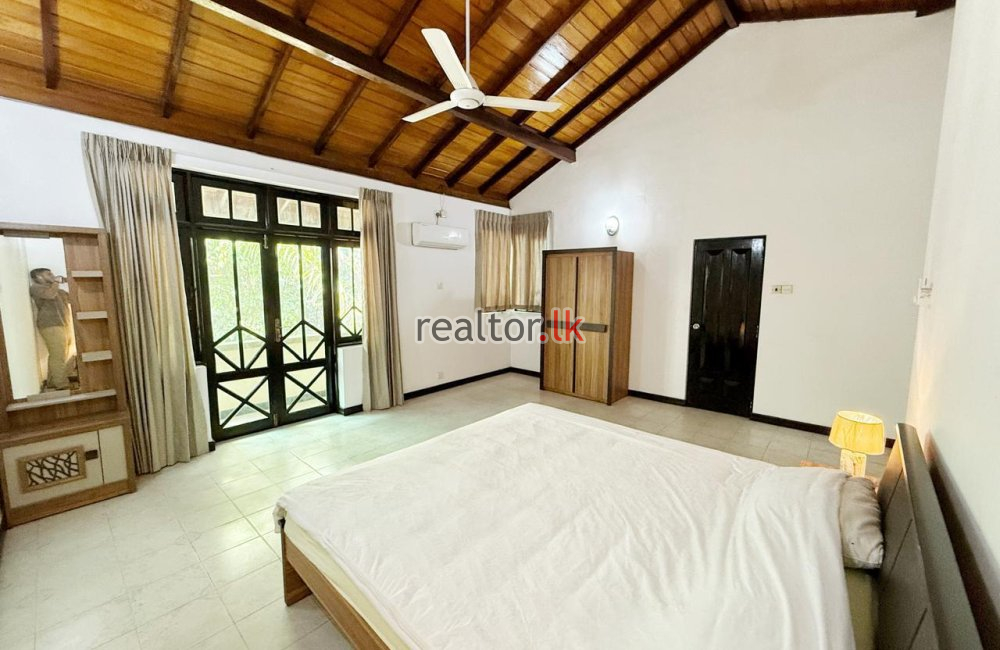 Office Space For Rent In Rosmead Pl Colombo 07