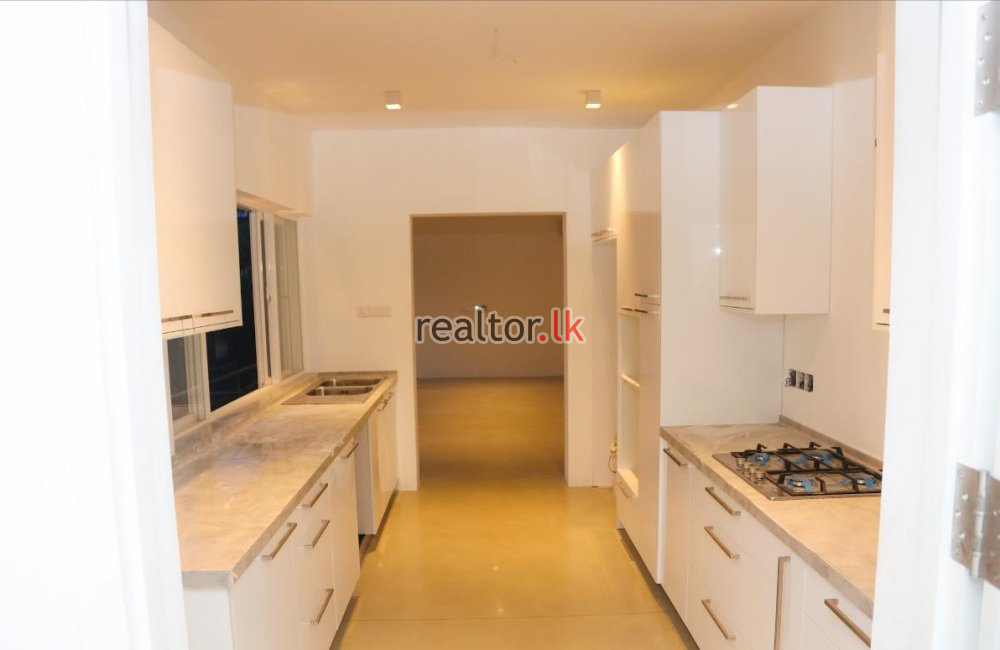House For Rent In Kumarage Watta Rd Battaramulla