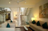 Luxury Twin House For Sale In Moratuwa