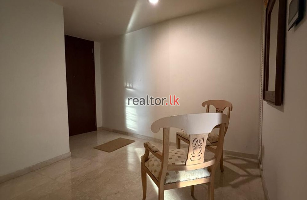 Two Bed For Sale At Emperor Residencies Colombo 3