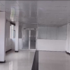 Office Space For Rent At Galle Rd Colombo