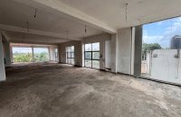 Building For Rent Facing Kaduwela Rd Athurugiriya