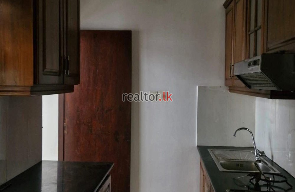 Luxury House For Sale Off Park Rd Colombo 05