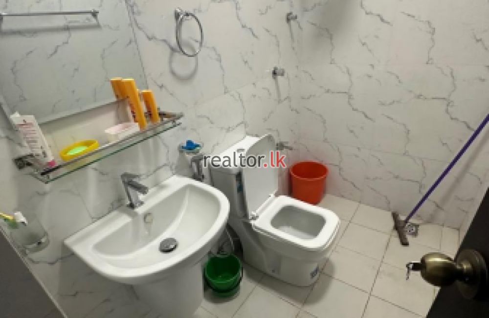Two Bed For Sale In Grand Tower Apartment