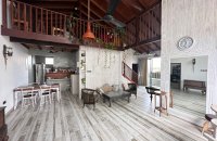 Charming Hotel For Sale In Mount Lavinia