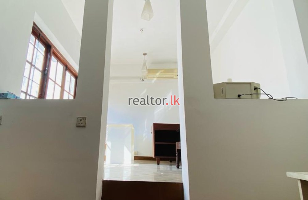 Office Space For Rent In Off Castle St Colombo 08