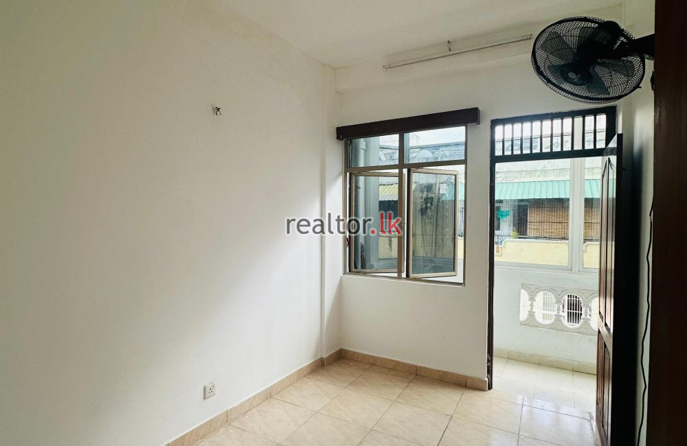 Affordable Apartment For Sale In Colombo 06