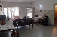 Office Space For Rent In Colombo - 03