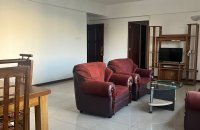 Three Bed At Cinnamon Garden Residencies Colombo