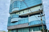 Commercial Building For Rent In Nawala