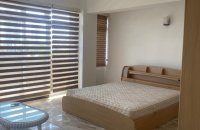 Three Bed At Flower Court House Colombo