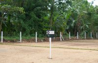 Land Available For Sale In Katukurunda