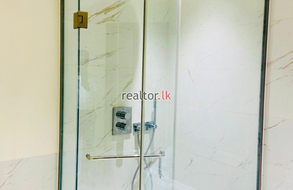 Two BR Apartment For Sale In Cinnamon Life