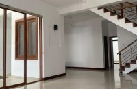 House For Rent At Jayanthipura Battaramulla