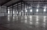 65000 SQFT Warehouse  for rent in  Uswatekeiyawa