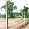 Land At Off Colombo - Kandy Road