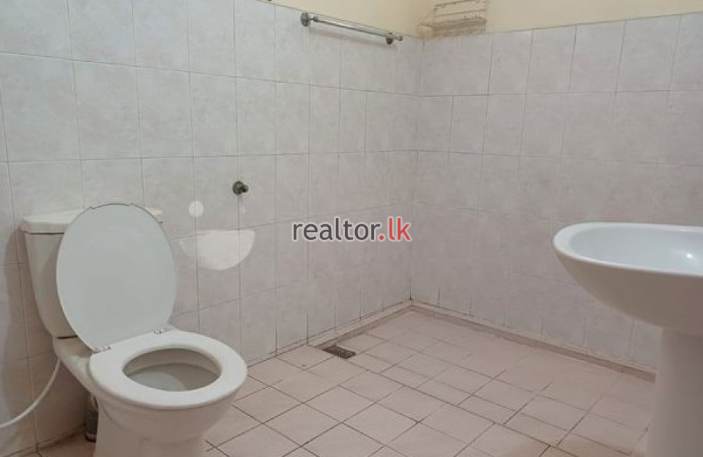 Office Space For Sale In Pagoda Rd Nugegoda