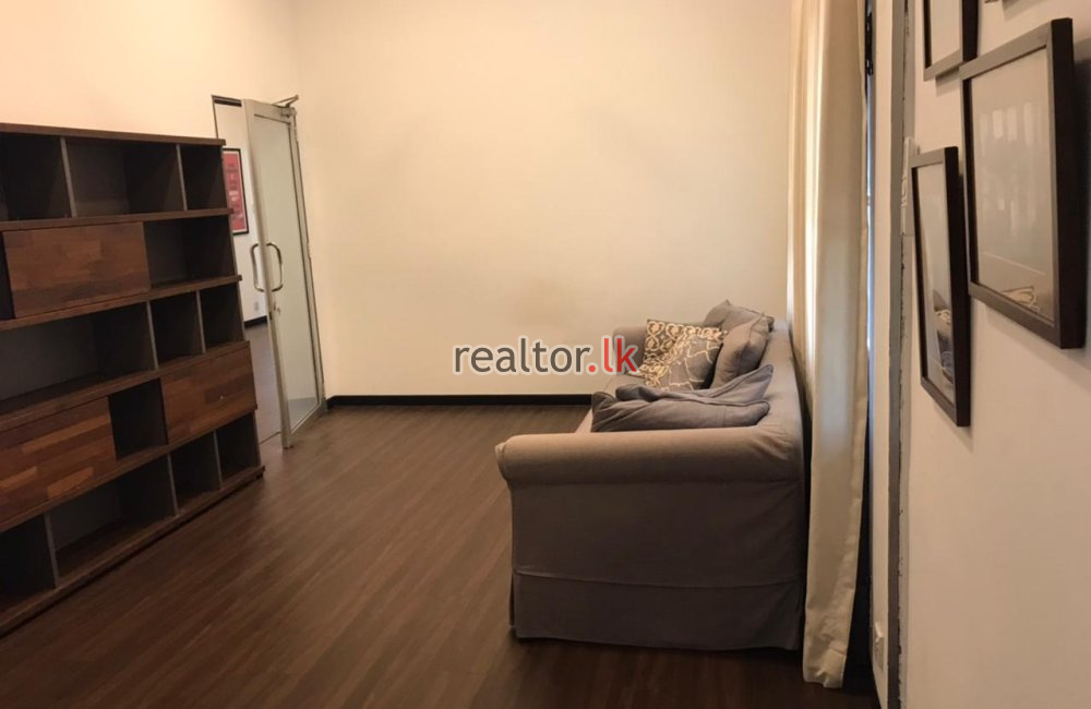 Office Space For Rent At Stratford Ave Colombo 06