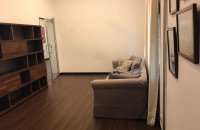 Office Space For Rent At Stratford Ave Colombo 06