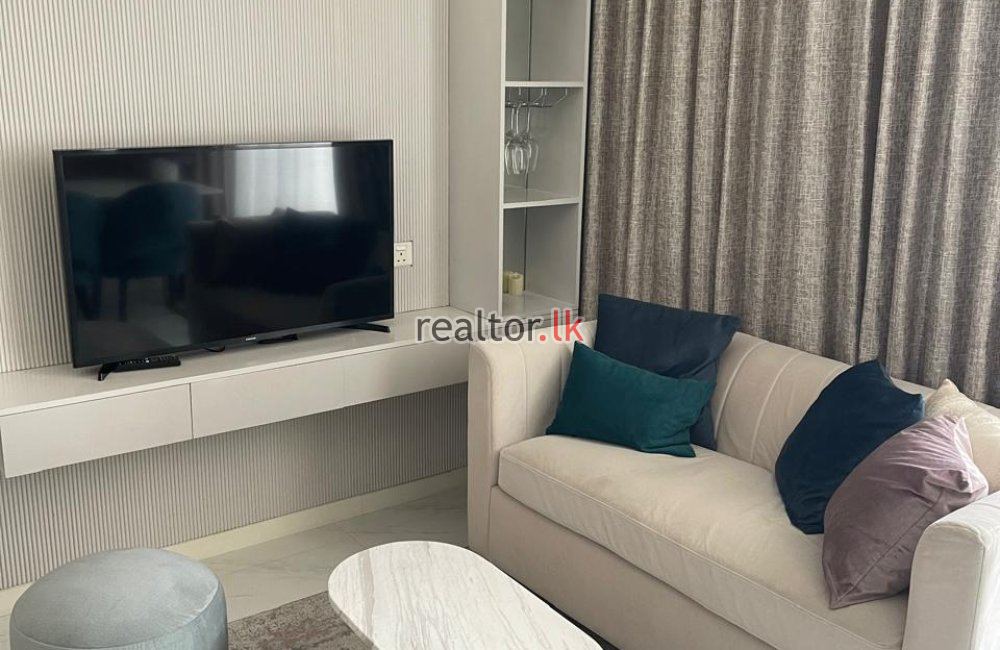 2 Bedroom Apartment for Rent in Capitol Twin Peak